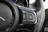 USED 2017 17 JAGUAR F-TYPE 5.0 V8 R AWD 2d AUTO 543 BHP MY18 FACELIFT CAR BEST VALUE MY18 CAR GREAT SPEC