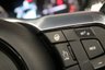 USED 2017 17 JAGUAR F-TYPE 5.0 V8 R AWD 2d AUTO 543 BHP MY18 FACELIFT CAR BEST VALUE MY18 CAR GREAT SPEC