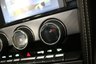 USED 2017 17 JAGUAR F-TYPE 5.0 V8 R AWD 2d AUTO 543 BHP MY18 FACELIFT CAR BEST VALUE MY18 CAR GREAT SPEC
