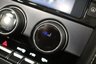 USED 2017 17 JAGUAR F-TYPE 5.0 V8 R AWD 2d AUTO 543 BHP MY18 FACELIFT CAR BEST VALUE MY18 CAR GREAT SPEC