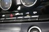 USED 2017 17 JAGUAR F-TYPE 5.0 V8 R AWD 2d AUTO 543 BHP MY18 FACELIFT CAR BEST VALUE MY18 CAR GREAT SPEC