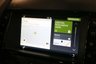 USED 2017 17 JAGUAR F-TYPE 5.0 V8 R AWD 2d AUTO 543 BHP MY18 FACELIFT CAR BEST VALUE MY18 CAR GREAT SPEC