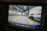 USED 2017 17 JAGUAR F-TYPE 5.0 V8 R AWD 2d AUTO 543 BHP MY18 FACELIFT CAR BEST VALUE MY18 CAR GREAT SPEC