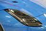 USED 2017 17 JAGUAR F-TYPE 5.0 V8 R AWD 2d AUTO 543 BHP MY18 FACELIFT CAR BEST VALUE MY18 CAR GREAT SPEC