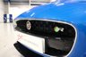 USED 2017 17 JAGUAR F-TYPE 5.0 V8 R AWD 2d AUTO 543 BHP MY18 FACELIFT CAR BEST VALUE MY18 CAR GREAT SPEC