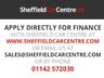 USED 2013 63 SMART FORTWO 1.0 CITYFLAME EDITION MHD 2d AUTO 71 BHP £116 A MONTH BLUETOOTH SATELLITE NAVIGATION FREE ROAD TAX FULL LEATHER EASE OF PARKING IDEAL COMMUTER CAR