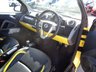 USED 2013 63 SMART FORTWO 1.0 CITYFLAME EDITION MHD 2d AUTO 71 BHP £116 A MONTH BLUETOOTH SATELLITE NAVIGATION FREE ROAD TAX FULL LEATHER EASE OF PARKING IDEAL COMMUTER CAR