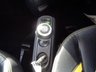 USED 2013 63 SMART FORTWO 1.0 CITYFLAME EDITION MHD 2d AUTO 71 BHP £116 A MONTH BLUETOOTH SATELLITE NAVIGATION FREE ROAD TAX FULL LEATHER EASE OF PARKING IDEAL COMMUTER CAR