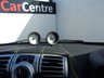 USED 2013 63 SMART FORTWO 1.0 CITYFLAME EDITION MHD 2d AUTO 71 BHP £116 A MONTH BLUETOOTH SATELLITE NAVIGATION FREE ROAD TAX FULL LEATHER EASE OF PARKING IDEAL COMMUTER CAR