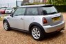 USED 2006 56 MINI HATCH COOPER 1.6 COOPER 3d AUTO 118 BHP £4K UPGRADES! 9 SERVICES, 3 OWNERS, LONG MOT, SENSORS, HEATED SEATS, LOOKS WELL!