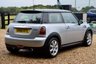 USED 2006 56 MINI HATCH COOPER 1.6 COOPER 3d AUTO 118 BHP £4K UPGRADES! 9 SERVICES, 3 OWNERS, LONG MOT, SENSORS, HEATED SEATS, LOOKS WELL!