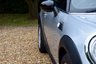 USED 2006 56 MINI HATCH COOPER 1.6 COOPER 3d AUTO 118 BHP £4K UPGRADES! 9 SERVICES, 3 OWNERS, LONG MOT, SENSORS, HEATED SEATS, LOOKS WELL!