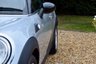 USED 2006 56 MINI HATCH COOPER 1.6 COOPER 3d AUTO 118 BHP £4K UPGRADES! 9 SERVICES, 3 OWNERS, LONG MOT, SENSORS, HEATED SEATS, LOOKS WELL!