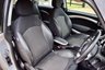 USED 2006 56 MINI HATCH COOPER 1.6 COOPER 3d AUTO 118 BHP £4K UPGRADES! 9 SERVICES, 3 OWNERS, LONG MOT, SENSORS, HEATED SEATS, LOOKS WELL!