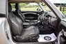 USED 2006 56 MINI HATCH COOPER 1.6 COOPER 3d AUTO 118 BHP £4K UPGRADES! 9 SERVICES, 3 OWNERS, LONG MOT, SENSORS, HEATED SEATS, LOOKS WELL!