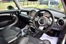 USED 2006 56 MINI HATCH COOPER 1.6 COOPER 3d AUTO 118 BHP £4K UPGRADES! 9 SERVICES, 3 OWNERS, LONG MOT, SENSORS, HEATED SEATS, LOOKS WELL!
