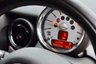 USED 2006 56 MINI HATCH COOPER 1.6 COOPER 3d AUTO 118 BHP £4K UPGRADES! 9 SERVICES, 3 OWNERS, LONG MOT, SENSORS, HEATED SEATS, LOOKS WELL!