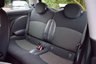 USED 2006 56 MINI HATCH COOPER 1.6 COOPER 3d AUTO 118 BHP £4K UPGRADES! 9 SERVICES, 3 OWNERS, LONG MOT, SENSORS, HEATED SEATS, LOOKS WELL!