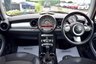USED 2006 56 MINI HATCH COOPER 1.6 COOPER 3d AUTO 118 BHP £4K UPGRADES! 9 SERVICES, 3 OWNERS, LONG MOT, SENSORS, HEATED SEATS, LOOKS WELL!