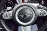USED 2006 56 MINI HATCH COOPER 1.6 COOPER 3d AUTO 118 BHP £4K UPGRADES! 9 SERVICES, 3 OWNERS, LONG MOT, SENSORS, HEATED SEATS, LOOKS WELL!