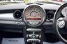 USED 2006 56 MINI HATCH COOPER 1.6 COOPER 3d AUTO 118 BHP £4K UPGRADES! 9 SERVICES, 3 OWNERS, LONG MOT, SENSORS, HEATED SEATS, LOOKS WELL!
