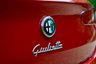 USED 2013 63 ALFA ROMEO GIULIETTA 2.0 JTDM-2 SPORTIVA TCT 5d AUTO 170 BHP NAV, LEATHER, NEW SERVICE & MOT, JUST 2 OWNER, WELL PRESENTED AUTO!