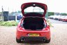 USED 2013 63 ALFA ROMEO GIULIETTA 2.0 JTDM-2 SPORTIVA TCT 5d AUTO 170 BHP NAV, LEATHER, NEW SERVICE & MOT, JUST 2 OWNER, WELL PRESENTED AUTO!