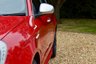 USED 2013 63 ALFA ROMEO GIULIETTA 2.0 JTDM-2 SPORTIVA TCT 5d AUTO 170 BHP NAV, LEATHER, NEW SERVICE & MOT, JUST 2 OWNER, WELL PRESENTED AUTO!