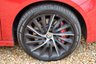 USED 2013 63 ALFA ROMEO GIULIETTA 2.0 JTDM-2 SPORTIVA TCT 5d AUTO 170 BHP NAV, LEATHER, NEW SERVICE & MOT, JUST 2 OWNER, WELL PRESENTED AUTO!