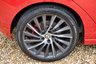 USED 2013 63 ALFA ROMEO GIULIETTA 2.0 JTDM-2 SPORTIVA TCT 5d AUTO 170 BHP NAV, LEATHER, NEW SERVICE & MOT, JUST 2 OWNER, WELL PRESENTED AUTO!