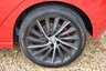 USED 2013 63 ALFA ROMEO GIULIETTA 2.0 JTDM-2 SPORTIVA TCT 5d AUTO 170 BHP NAV, LEATHER, NEW SERVICE & MOT, JUST 2 OWNER, WELL PRESENTED AUTO!