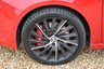 USED 2013 63 ALFA ROMEO GIULIETTA 2.0 JTDM-2 SPORTIVA TCT 5d AUTO 170 BHP NAV, LEATHER, NEW SERVICE & MOT, JUST 2 OWNER, WELL PRESENTED AUTO!