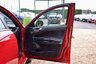 USED 2013 63 ALFA ROMEO GIULIETTA 2.0 JTDM-2 SPORTIVA TCT 5d AUTO 170 BHP NAV, LEATHER, NEW SERVICE & MOT, JUST 2 OWNER, WELL PRESENTED AUTO!