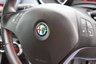 USED 2013 63 ALFA ROMEO GIULIETTA 2.0 JTDM-2 SPORTIVA TCT 5d AUTO 170 BHP NAV, LEATHER, NEW SERVICE & MOT, JUST 2 OWNER, WELL PRESENTED AUTO!
