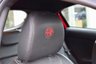 USED 2013 63 ALFA ROMEO GIULIETTA 2.0 JTDM-2 SPORTIVA TCT 5d AUTO 170 BHP NAV, LEATHER, NEW SERVICE & MOT, JUST 2 OWNER, WELL PRESENTED AUTO!