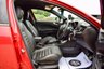 USED 2013 63 ALFA ROMEO GIULIETTA 2.0 JTDM-2 SPORTIVA TCT 5d AUTO 170 BHP NAV, LEATHER, NEW SERVICE & MOT, JUST 2 OWNER, WELL PRESENTED AUTO!