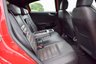 USED 2013 63 ALFA ROMEO GIULIETTA 2.0 JTDM-2 SPORTIVA TCT 5d AUTO 170 BHP NAV, LEATHER, NEW SERVICE & MOT, JUST 2 OWNER, WELL PRESENTED AUTO!