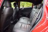 USED 2013 63 ALFA ROMEO GIULIETTA 2.0 JTDM-2 SPORTIVA TCT 5d AUTO 170 BHP NAV, LEATHER, NEW SERVICE & MOT, JUST 2 OWNER, WELL PRESENTED AUTO!