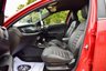 USED 2013 63 ALFA ROMEO GIULIETTA 2.0 JTDM-2 SPORTIVA TCT 5d AUTO 170 BHP NAV, LEATHER, NEW SERVICE & MOT, JUST 2 OWNER, WELL PRESENTED AUTO!