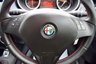 USED 2013 63 ALFA ROMEO GIULIETTA 2.0 JTDM-2 SPORTIVA TCT 5d AUTO 170 BHP NAV, LEATHER, NEW SERVICE & MOT, JUST 2 OWNER, WELL PRESENTED AUTO!