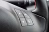 USED 2013 63 ALFA ROMEO GIULIETTA 2.0 JTDM-2 SPORTIVA TCT 5d AUTO 170 BHP NAV, LEATHER, NEW SERVICE & MOT, JUST 2 OWNER, WELL PRESENTED AUTO!