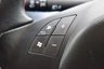 USED 2013 63 ALFA ROMEO GIULIETTA 2.0 JTDM-2 SPORTIVA TCT 5d AUTO 170 BHP NAV, LEATHER, NEW SERVICE & MOT, JUST 2 OWNER, WELL PRESENTED AUTO!