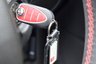 USED 2013 63 ALFA ROMEO GIULIETTA 2.0 JTDM-2 SPORTIVA TCT 5d AUTO 170 BHP NAV, LEATHER, NEW SERVICE & MOT, JUST 2 OWNER, WELL PRESENTED AUTO!