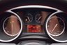 USED 2013 63 ALFA ROMEO GIULIETTA 2.0 JTDM-2 SPORTIVA TCT 5d AUTO 170 BHP NAV, LEATHER, NEW SERVICE & MOT, JUST 2 OWNER, WELL PRESENTED AUTO!