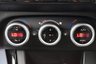 USED 2013 63 ALFA ROMEO GIULIETTA 2.0 JTDM-2 SPORTIVA TCT 5d AUTO 170 BHP NAV, LEATHER, NEW SERVICE & MOT, JUST 2 OWNER, WELL PRESENTED AUTO!