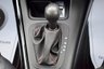 USED 2013 63 ALFA ROMEO GIULIETTA 2.0 JTDM-2 SPORTIVA TCT 5d AUTO 170 BHP NAV, LEATHER, NEW SERVICE & MOT, JUST 2 OWNER, WELL PRESENTED AUTO!