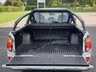 USED 2015 15 MITSUBISHI L200 2.5 DI-D 4X4 BARBARIAN LB DCB 1d 175 BHP FULL SERVICE HISTORY !! NO VAT