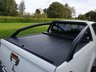 USED 2015 15 MITSUBISHI L200 2.5 DI-D 4X4 BARBARIAN LB DCB 1d 175 BHP FULL SERVICE HISTORY !! NO VAT