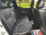USED 2015 15 MITSUBISHI L200 2.5 DI-D 4X4 BARBARIAN LB DCB 1d 175 BHP FULL SERVICE HISTORY !! NO VAT