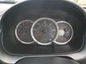 USED 2015 15 MITSUBISHI L200 2.5 DI-D 4X4 BARBARIAN LB DCB 1d 175 BHP FULL SERVICE HISTORY !! NO VAT